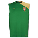 Portugal SL C&S TTN Top
